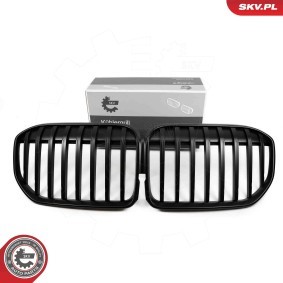 Compre Grelha de ESEN SKV online para 7 (G11, G12) a preços moderados