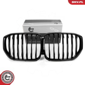 Compre Grelha de ESEN SKV online para X5 (G05) a preços moderados