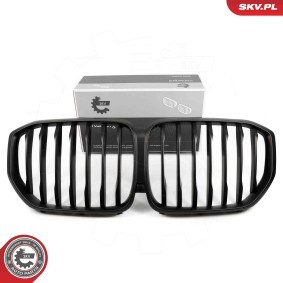 Compre Grelha de ESEN SKV online para X5 (G05) a preços moderados