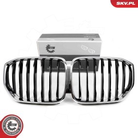 Compre Grelha de ESEN SKV online para X5 (G05) a preços moderados
