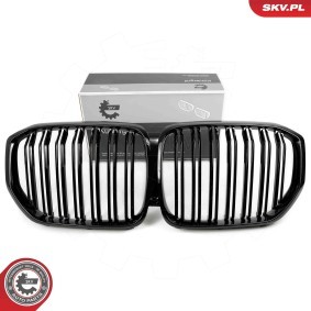 Compre Grelha de ESEN SKV online para X5 (G05) a preços moderados