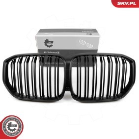 Compre Grelha de ESEN SKV online para X5 (G05) a preços moderados