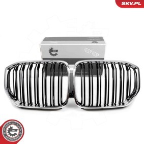 Compre Grelha de ESEN SKV online para X5 (G05) a preços moderados
