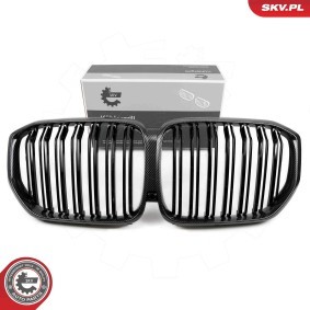 Compre Grelha de ESEN SKV online para X5 (G05) a preços moderados