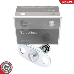 Comprar Cerradura del capó de motor de ESEN SKV 96SKV252 a bajo precio de 20,39 €