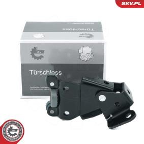 Rollenführung, Schiebetür 96SKV834 von ESEN SKV günstig für 23,91 € online kaufen