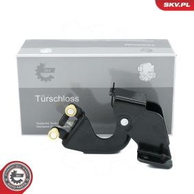 Comprar Guía rodillo, puerta corrediza de ESEN SKV 96SKV835 a bajo precio de 33,45 €