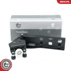 Rollenführung, Schiebetür 96SKV875 von ESEN SKV günstig für 31,02 € online kaufen
