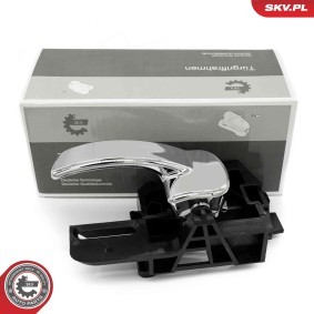 Türgriff 97SKV048 von ESEN SKV günstig für 16,45 € online kaufen