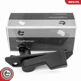 Comprar Manecilla de puerta de ESEN SKV 97SKV059 a bajo precio de 14,22 €