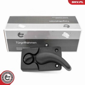 Compre Pega de porta da ESEN SKV 97SKV069 a um preço baixo por 19,90 €