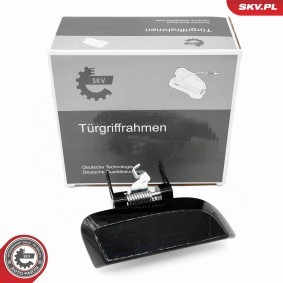 Türgriff 97SKV081 von ESEN SKV günstig für 19,62 € online kaufen