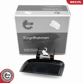 Türgriff 97SKV082 von ESEN SKV günstig für 19,23 € online kaufen