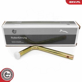 Rollenführung, Schiebetür 97SKV091 von ESEN SKV günstig für 8,29 € online kaufen