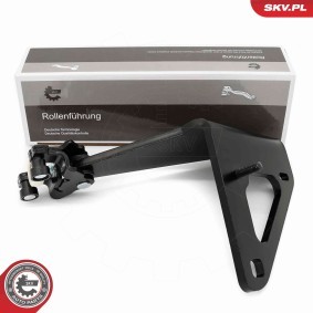 Rollenführung, Schiebetür 97SKV108 von ESEN SKV günstig für 33,57 € online kaufen