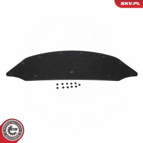 Acquista Insonorizzazione vano motore da ESEN SKV 97SKV863 a buon mercato per soli 47,30 €