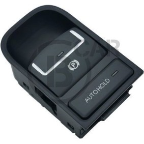 Comprar Interruptor, accionamento freno detención de B CAR 010VW006 a bajo precio de 40,62 €