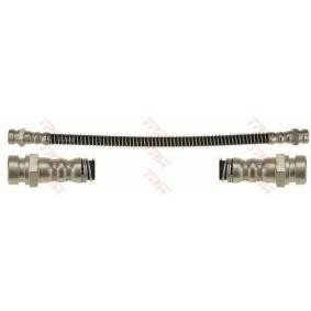 Acquista Tubo freno da TRW PHA510 a buon mercato per soli 16,21 €