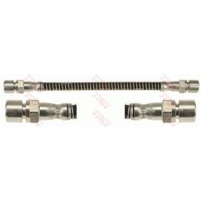 Acquista Tubo freno da TRW PHA521 a buon mercato per soli 12,38 €