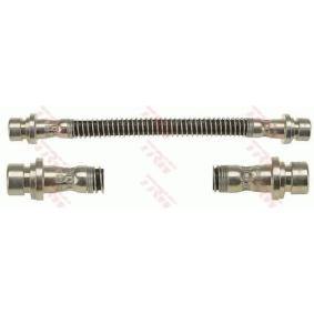 Comprar Latiguillo de freno de TRW PHA532 a bajo precio de 16,43 €