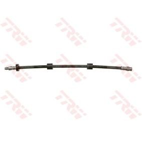 Bremsschlauch PHB101 von TRW günstig für 12,87 € online kaufen