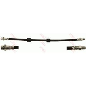 Bremsschlauch PHB347 von TRW günstig für 12,70 € online kaufen