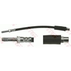 Bremsschlauch PHB348 von TRW günstig für 12,15 € online kaufen