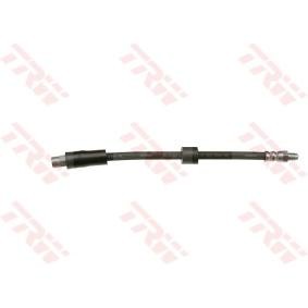 Bremsschlauch PHB349 von TRW günstig für 12,78 € online kaufen