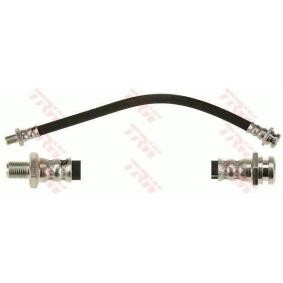 Acquista Flessibile frizione da TRW PHB471 a buon mercato per soli 27,02 €