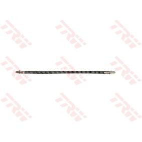 Comprar Latiguillo de freno de TRW PHC190 a bajo precio de 18,99 €