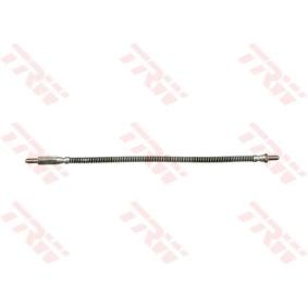 Comprar Latiguillo de freno de TRW PHC193 a bajo precio de 23,14 €