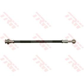 Compre Tubo flexível de travão da TRW PHD156 a um preço baixo por 16,34 €