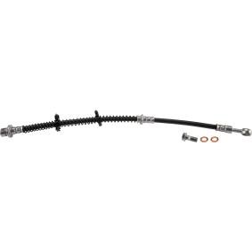 Comprar Latiguillo de freno de TRW PHD345 a bajo precio de 25,25 €