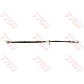 Comprar Latiguillo de freno de TRW PHD410 a bajo precio de 25,94 €