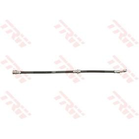 Acquista Tubo freno da TRW PHD492 a buon mercato per soli 21,15 €