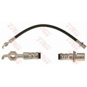Compre Latiguillos de freno de TRW online para Crown Berlina (_S14_, _S15_, _S13_) a precios moderados