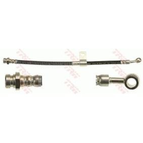 Acquista Tubo freno da TRW PHD606 a buon mercato per soli 31,07 €