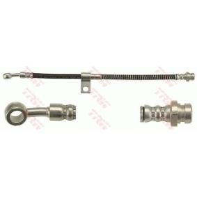 Acquista Tubo freno da TRW PHD609 a buon mercato per soli 31,07 €