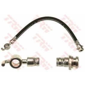 Compre Tubo flexível de travão da TRW PHD712 a um preço baixo por 16,31 €