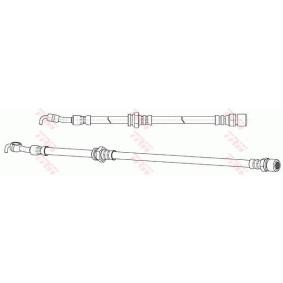 Comprar Latiguillo de freno de TRW PHD991 a bajo precio de 19,23 €
