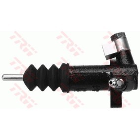 Acquista Cilindro secondario, frizione da TRW PJA113 a buon mercato per soli 12,43 €