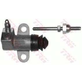 Compre Bombín de embrague de TRW online para VANETTE Autobús (KC120) a precios moderados
