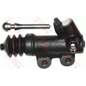 Achetez des Récepteur d'embrayage TRW PJD149 à prix pour 15,39 €