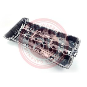 Acquista Coperchio punterie da at autoteile germany at24222 a buon mercato per soli 212,61 €