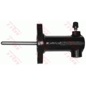 Compre Bombito de embraiagem de TRW online para Omega A Sedan (V87) a preços moderados