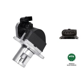 AGR-Ventil 93461 von NGK günstig für 238,78 € online kaufen
