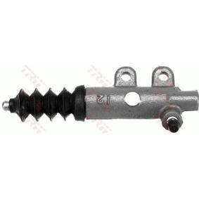 Achetez des Récepteur d'embrayage TRW PJH176 à prix pour 27,56 €