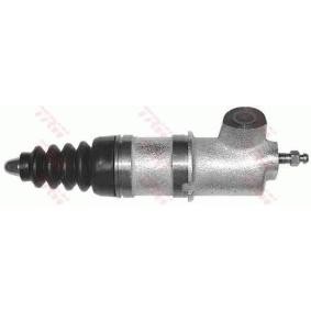 Acquista Cilindro secondario, frizione da TRW PJL108 a buon mercato per soli 23,63 €