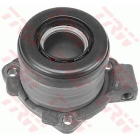 Achetez des Butée d'embrayage hydraulique de chez TRW en ligne pour Frontera B SUV (U99) à prix modérés