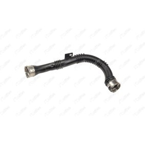 Compre Tubo flexível do ar de sobrealimentação da NIFEA 12326 a um preço baixo por 105,27 €